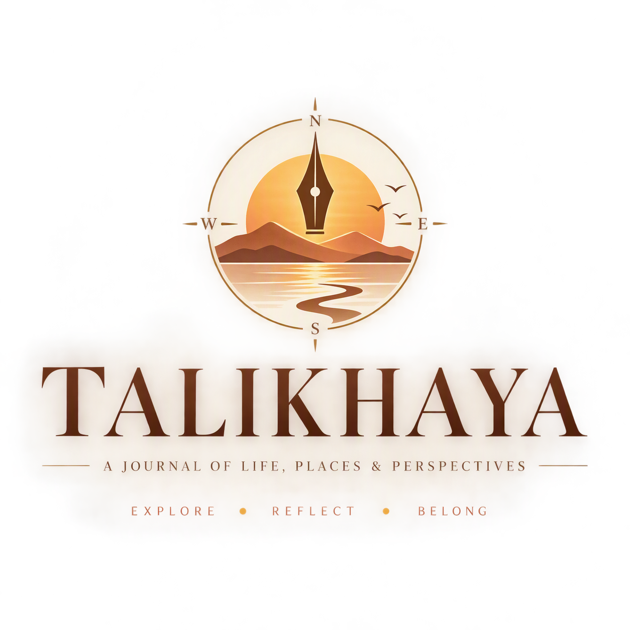 Talikhaya